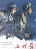 免费看的黄色网